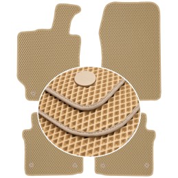 Lancia Thesis 2002–2009 EVA MAX-MAT 10347