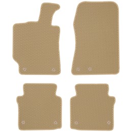 Lancia Thesis 2002–2009 EVA MAX-MAT 10347