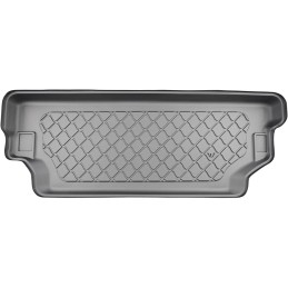 Land Rover Defender (L663) 90 visureigis (3 durų) 01.2020- Bagažinės kilimėlis ARISTAR 194162G