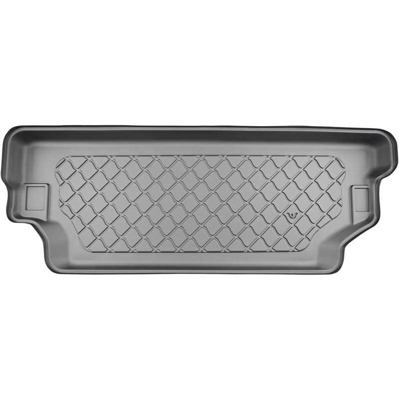 Land Rover Defender (L663) 90 visureigis (3 durų) 01.2020- Bagažinės kilimėlis ARISTAR 194162G