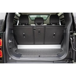 Land Rover Defender (L663) 90 visureigis (3 durų) 01.2020- Bagažinės kilimėlis ARISTAR 194162G