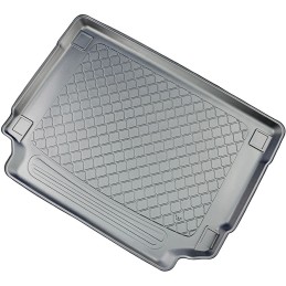 Land Rover Defender II L663 visureigis 5 vietų 2020- Bagažinės kilimėlis ARISTAR 194160G