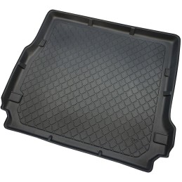 Land Rover Discovery 3 SUV 5D 2004-2008 Bagažinės kilimėlis ARISTAR 192877G