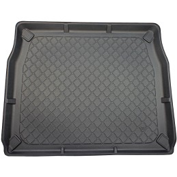 Land Rover Discovery II SUV 5D 02.1999-10.2004 Bagažinės kilimėlis ARISTAR 192872G