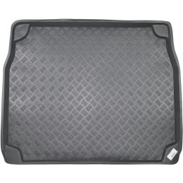 Land Rover Discovery II visureigis 1999-2004 Bagažinės kilimėlis MIX-PLAST 34077