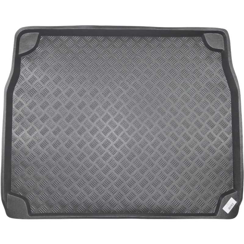 Land Rover Discovery II visureigis 1999-2004 Bagažinės kilimėlis MIX-PLAST 34077