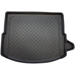 Land Rover Discovery Sport L550 SUV 5D 01.2015- Bagažinės kilimėlis ARISTAR 193176G