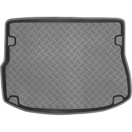 Land Rover Evoque 2011-2019 bagažinės kilimėlis MIX-PLAST 34083