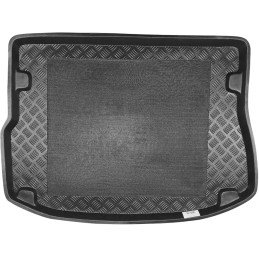 Land Rover Evoque 2011-2019 Bagažinės kilimėlis MIX-PLAST 34083/M