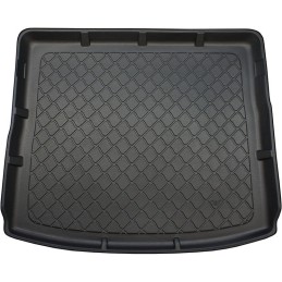 Land Rover Freelander 2 SUV 5D 2007-11.2014 Bagažinės kilimėlis ARISTAR 192875G