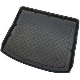 Land Rover Freelander 2 SUV 5D 2007-11.2014 Bagažinės kilimėlis ARISTAR 192875G