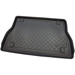 Land Rover Freelander I SUV 3D 1997-2006 Bagažinės kilimėlis ARISTAR 192871G