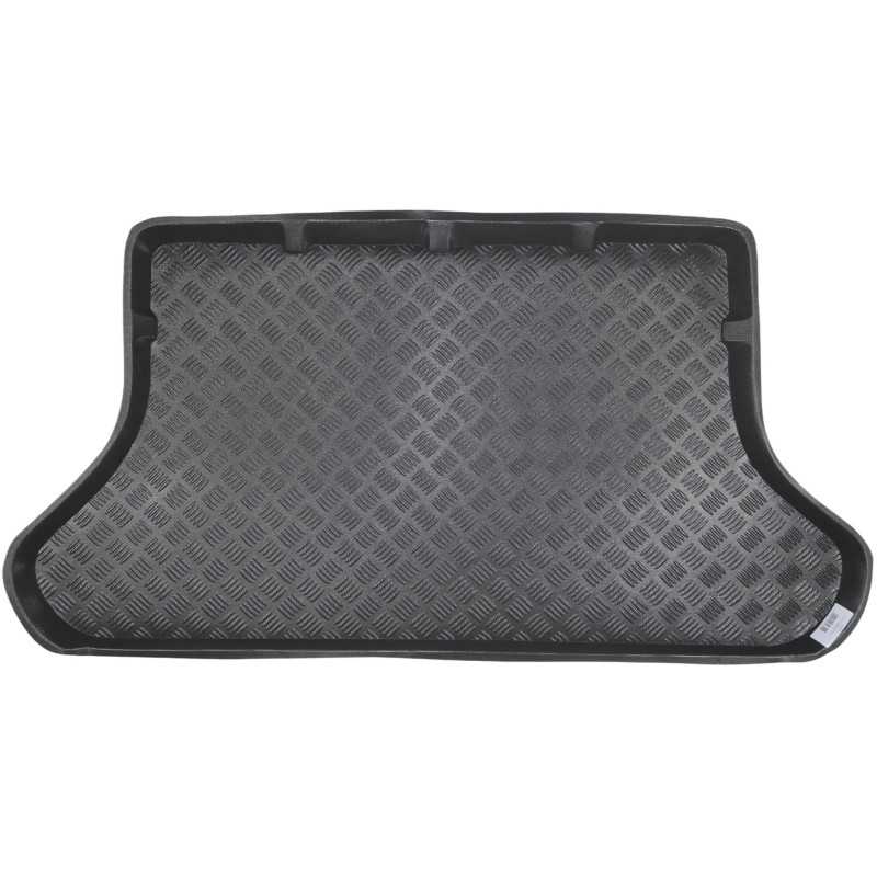 Land Rover Freelander I visureigis 1997-2006 bagažinės kilimėlis MIX-PLAST 34075