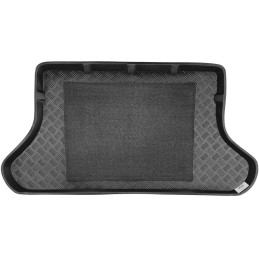 Land Rover Freelander I visureigis 1997-2006 Bagažinės kilimėlis MIX-PLAST 34075/M