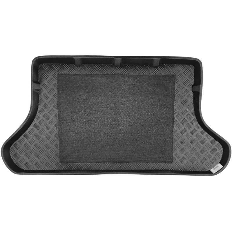 Land Rover Freelander I visureigis 1997-2006 Bagažinės kilimėlis MIX-PLAST 34075/M