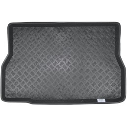 Land Rover Freelander I visureigis 1997-2006 bagažinės kilimėlis MIX-PLAST 34082