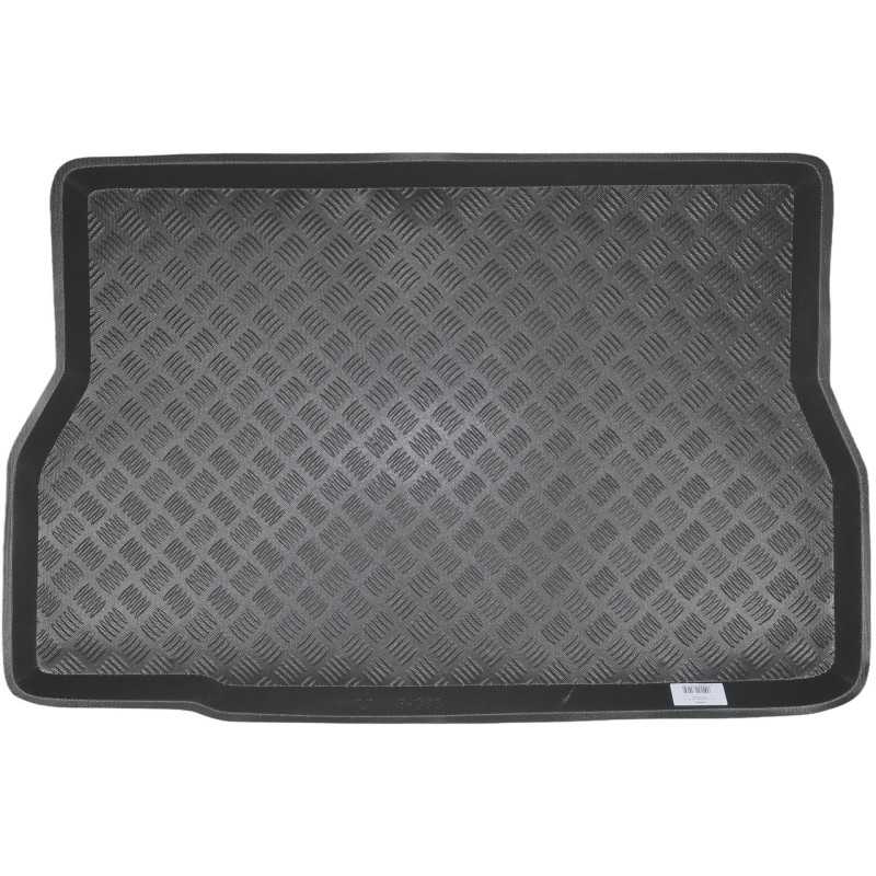 Land Rover Freelander I visureigis 1997-2006 bagažinės kilimėlis MIX-PLAST 34082