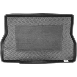 Land Rover Freelander I visureigis 1997-2006 Bagažinės kilimėlis MIX-PLAST 34082/M