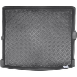 Land Rover Freelander II visureigis 2007-2014 bagažinės kilimėlis MIX-PLAST 34079
