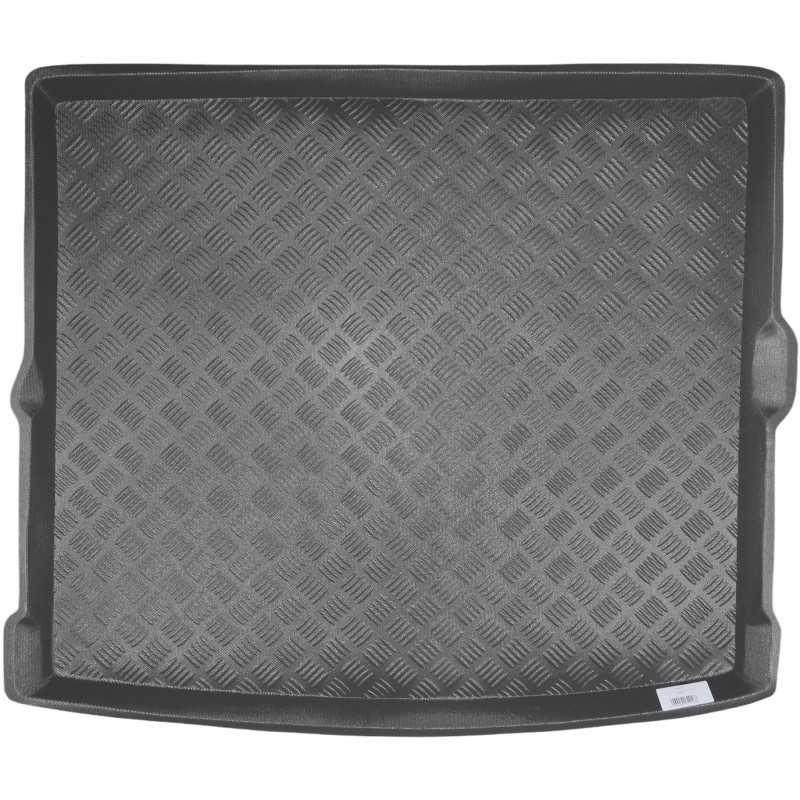 Land Rover Freelander II visureigis 2007-2014 bagažinės kilimėlis MIX-PLAST 34079