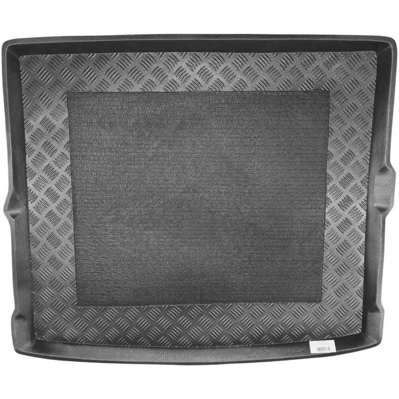 Land Rover Freelander II visureigis 2007-2014 Bagažinės kilimėlis MIX-PLAST 34079/M