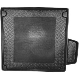 Land Rover Range Rover 2013- Bagažinės kilimėlis MIX-PLAST 34085/M