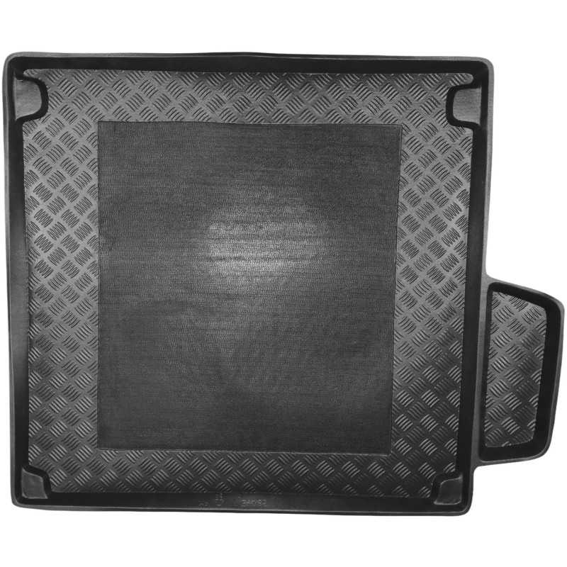 Land Rover Range Rover 2013- Bagažinės kilimėlis MIX-PLAST 34085/M