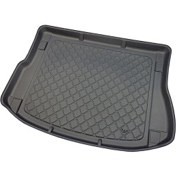 Land Rover Range Rover Evoque L538 SUV 3/5D 07.2011-03.2019 Bagažinės kilimėlis ARISTAR 193171G