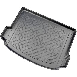 Land Rover Range Rover Evoque L551 SUV 5D 2019- Bagažinės kilimėlis ARISTAR 193179G