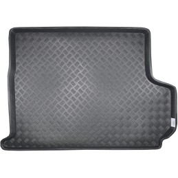 Land Rover Range Rover II (P38A) visureigis 1994-2002 Bagažinės kilimėlis MIX-PLAST 34076