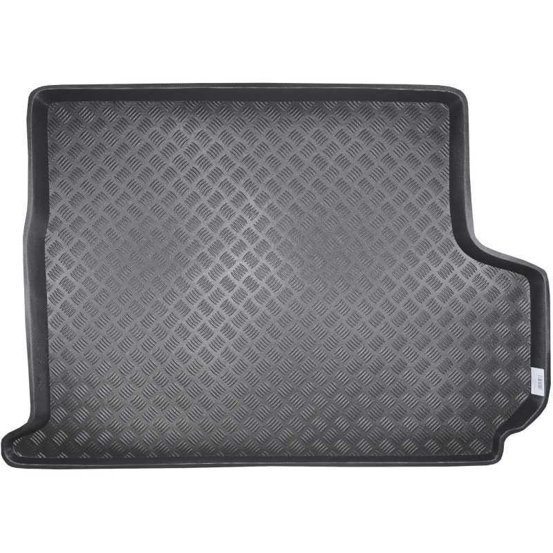 Land Rover Range Rover II (P38A) visureigis 1994-2002 Bagažinės kilimėlis MIX-PLAST 34076