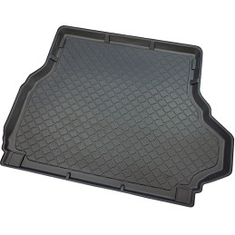 Land Rover Range Rover III L322 SUV 5D 03.2002-12.2012 Bagažinės kilimėlis ARISTAR 192878G