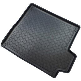 Land Rover Range Rover IV L405 SUV 5D 01.2013- Bagažinės kilimėlis ARISTAR 193172G