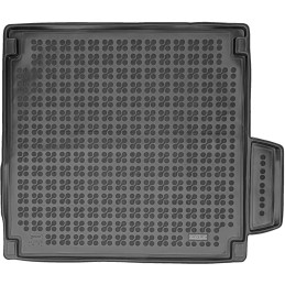 Land Rover Range Rover IV visureigis 2012- Bagažinės kilimėlis REZAW 233406