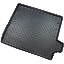 Land Rover Range Rover Sport II SUV 5D 09.2013- Bagažinės kilimėlis ARISTAR 193174G