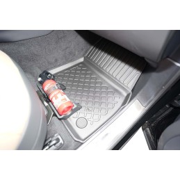 Land Rover Range Rover Sport III L461 visureigis 09.2022- (taip pat hibridiniams modeliams) ARISTAR kilimėliai 604163