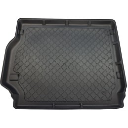 Land Rover Range Rover Sport SUV 5D 2005-08.2013 Bagažinės kilimėlis ARISTAR 192876G