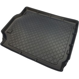 Land Rover Range Rover Sport SUV 5D 2005-08.2013 Bagažinės kilimėlis ARISTAR 192876G