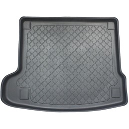 Land Rover Range Rover Velar L560 SUV 5D 09.2017- Bagažinės kilimėlis ARISTAR 193178G