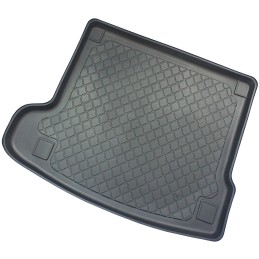 Land Rover Range Rover Velar L560 SUV 5D 09.2017- Bagažinės kilimėlis ARISTAR 193178G