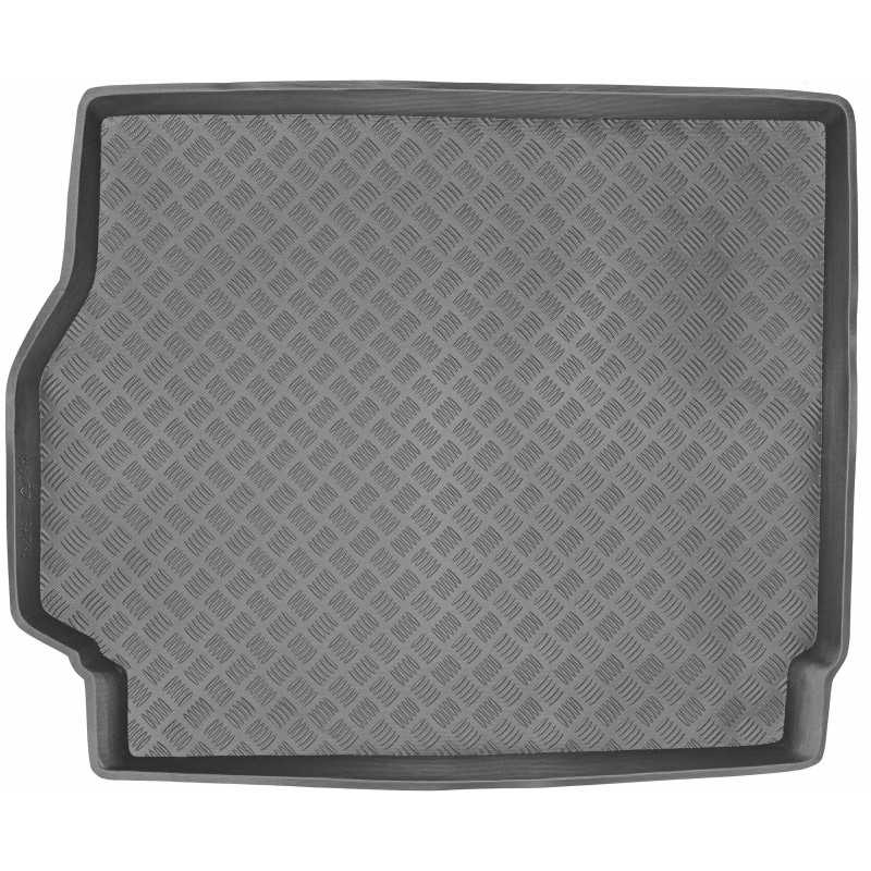 Land Rover Sport 2005-2012 bagažinės kilimėlis MIX-PLAST 34081