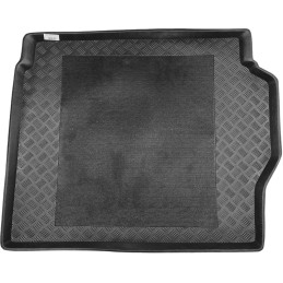 Land Rover Sport 2005-2012 Bagažinės kilimėlis MIX-PLAST 34081/M