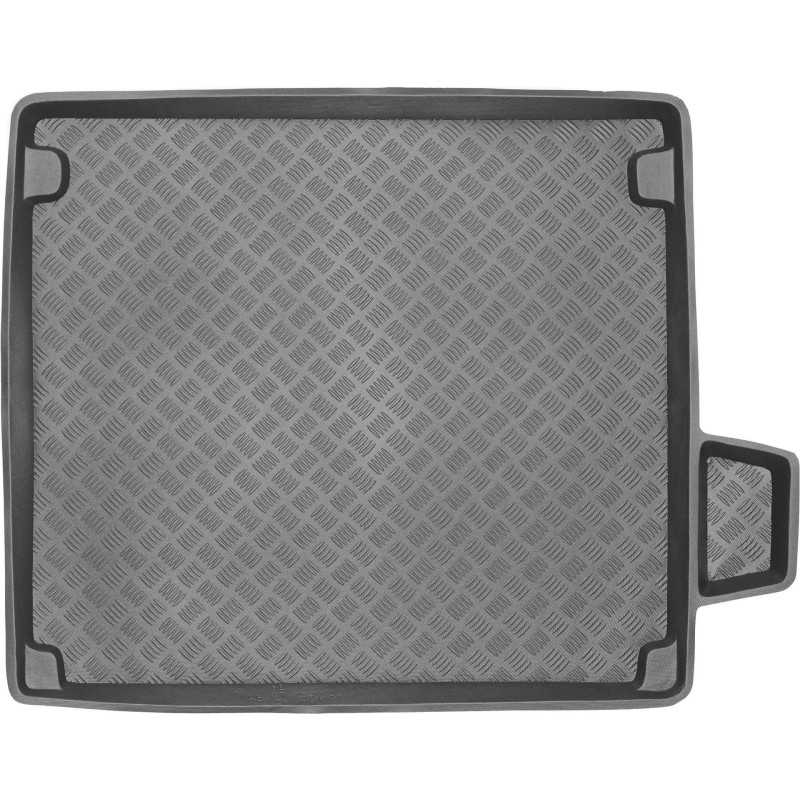 Land Rover Sport 2013- bagažinės kilimėlis MIX-PLAST 34084