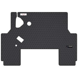 Landini 9880 Traktoriaus kilimėliai 48348