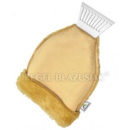 Ledo grandiklis su pirštine – AURORA- Kegel-Błażusiak 5-5002-206-9999