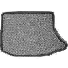 Lexus CT 200H HB 2011-2010 Bagažinės kilimėlis MIX-PLAST 34053