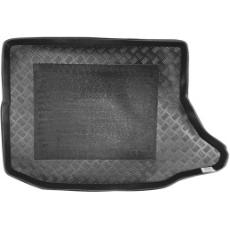 Lexus CT 200H HB 2011-2010 Bagažinės kilimėlis MIX-PLAST 34053/M