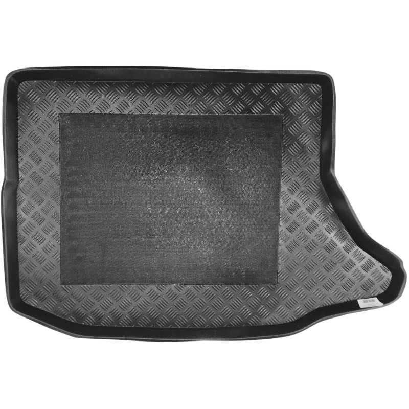 Lexus CT 200H HB 2011-2010 Bagažinės kilimėlis MIX-PLAST 34053/M