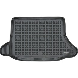 Lexus CT 200h hečbekas 2010- bagažinės kilimėlis REZAW 233303