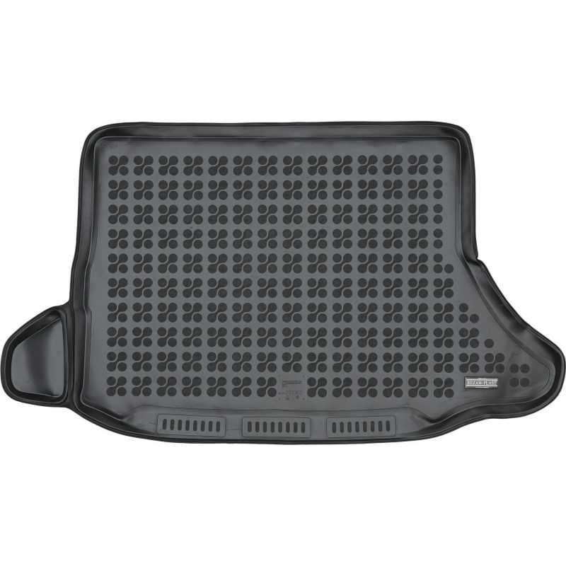 Lexus CT 200h hečbekas 2010- bagažinės kilimėlis REZAW 233303